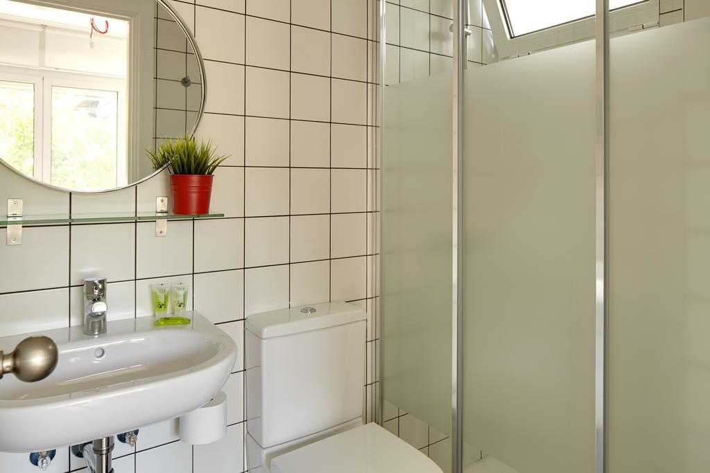 Mikeletes Apartment By Feelfree Rentals Σαν Σεμπαστιάν Δωμάτιο φωτογραφία