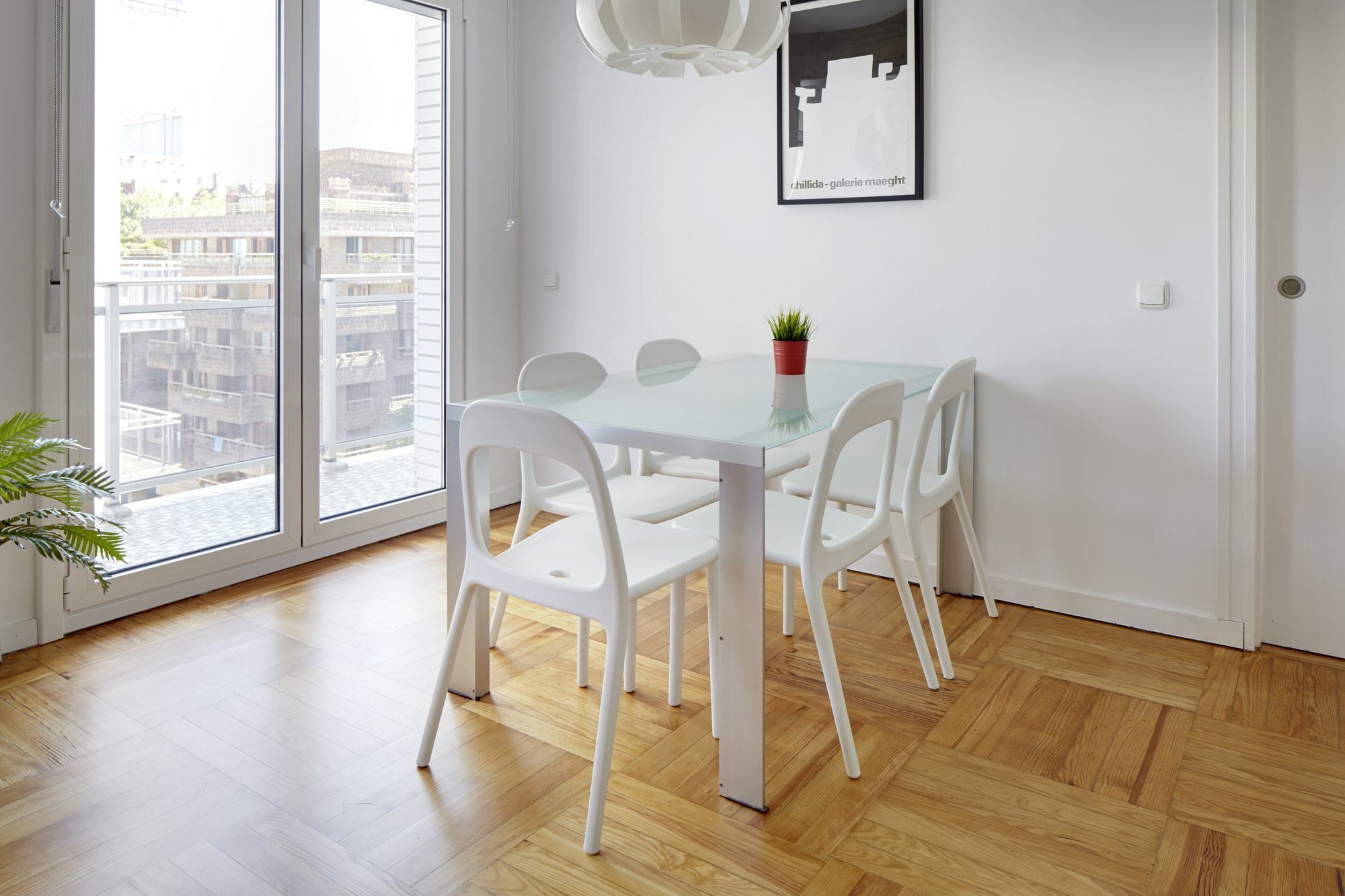 Mikeletes Apartment By Feelfree Rentals Σαν Σεμπαστιάν Εξωτερικό φωτογραφία
